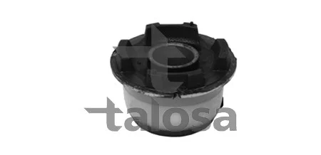 62-06115 TALOSA 62-06115