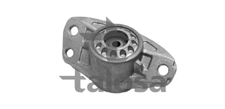63-01694 TALOSA 63-01694