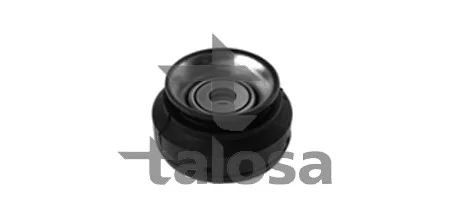 63-04786 TALOSA 63-04786