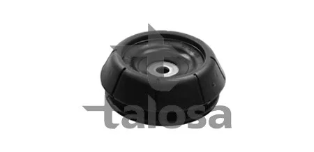63-04908 TALOSA 63-04908