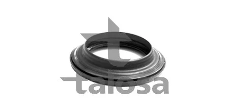 63-04955 TALOSA 63-04955