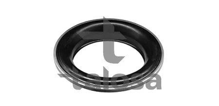 63-09478 TALOSA 63-09478