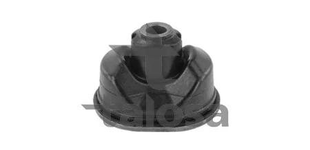 63-15153 TALOSA 63-15153