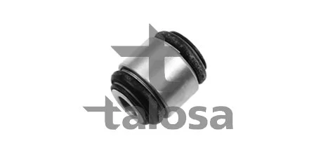 64-01879 TALOSA 64-01879