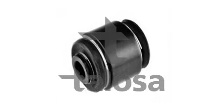 64-16028 TALOSA 64-16028