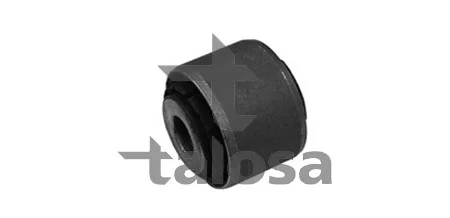 Šakės įvorė TALOSA 65-02758