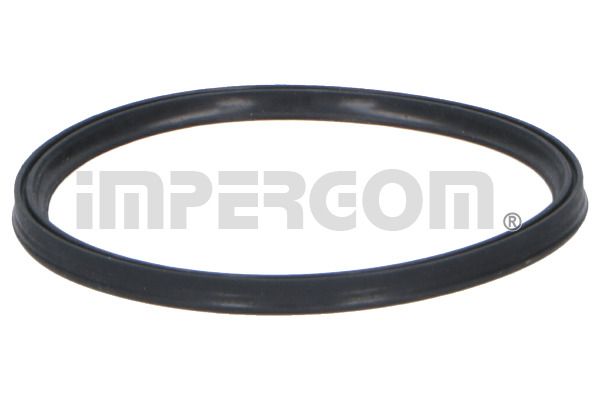 Seal Ring, charge air hose ORIGINAL IMPERIUM 20297