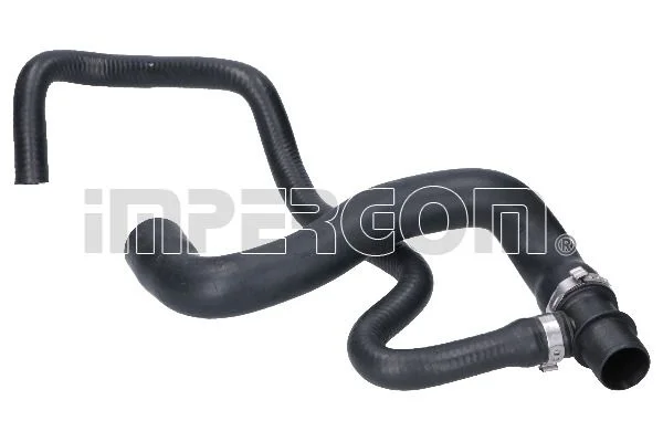 Radiator Hose ORIGINAL IMPERIUM 221299
