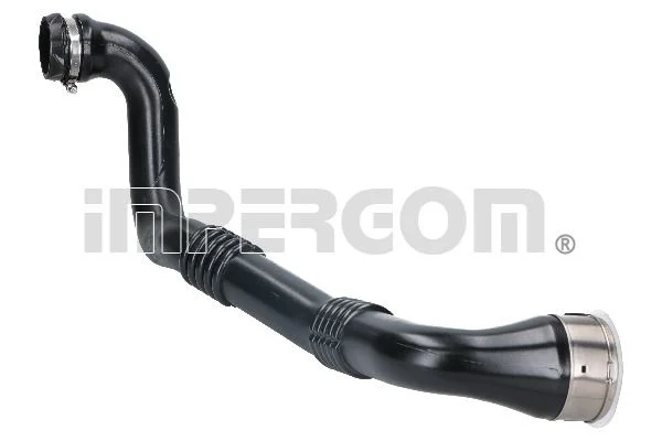 Kompresoriaus padavimo žarna ORIGINAL IMPERIUM 230486