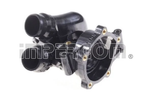 Termostato korpusas ORIGINAL IMPERIUM 230953