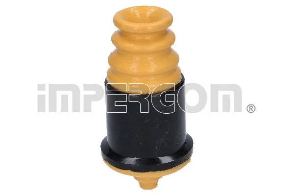 Atraminis buferis, pakaba original imperium 25541