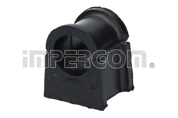 Skersinio stabilizatoriaus įvorė ORIGINAL IMPERIUM 26552