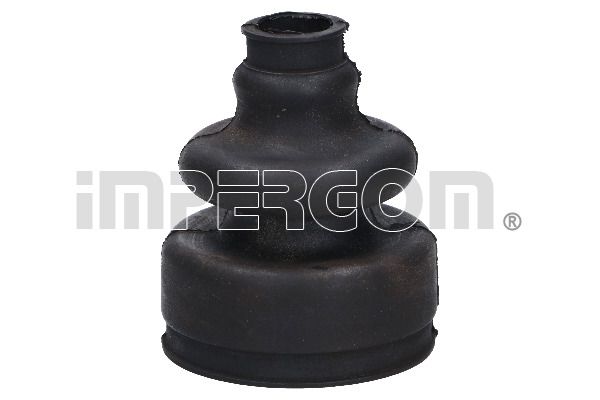 Bellow, drive shaft ORIGINAL IMPERIUM 30099