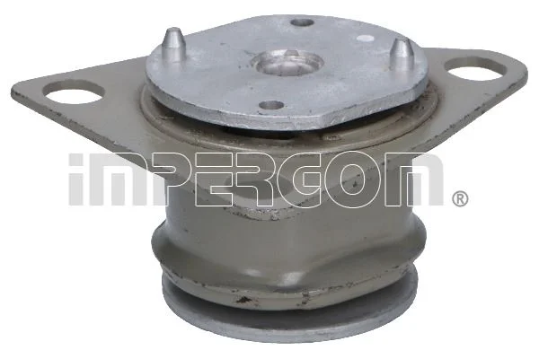 Montavimas, neautomatinė transmisija ORIGINAL IMPERIUM 30670