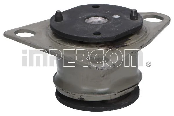 Montavimas, neautomatinė transmisija original imperium 30671