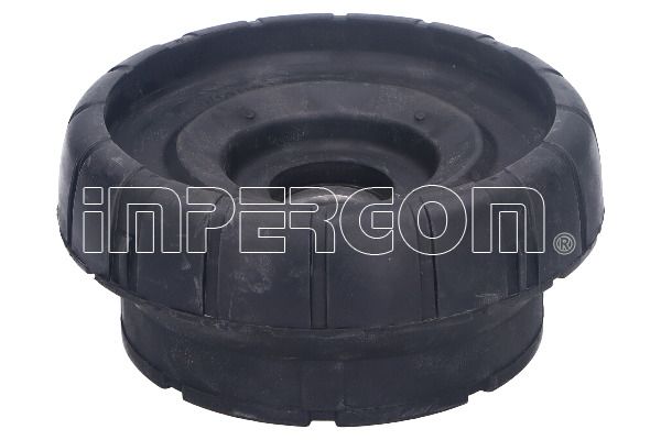 Repair Kit, suspension strut support mount ORIGINAL IMPERIUM 31429