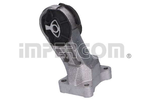 Mounting, engine ORIGINAL IMPERIUM 31662