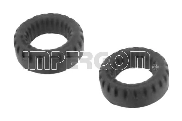 Remonto komplektas, pakabos statramstis original imperium 32602/2