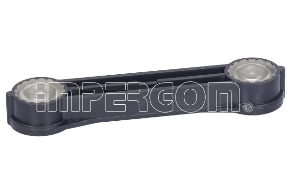 Selektoriaus / pavaros svirtis original imperium 34308