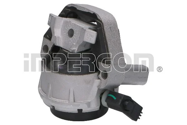 Variklio montavimas ORIGINAL IMPERIUM 34341