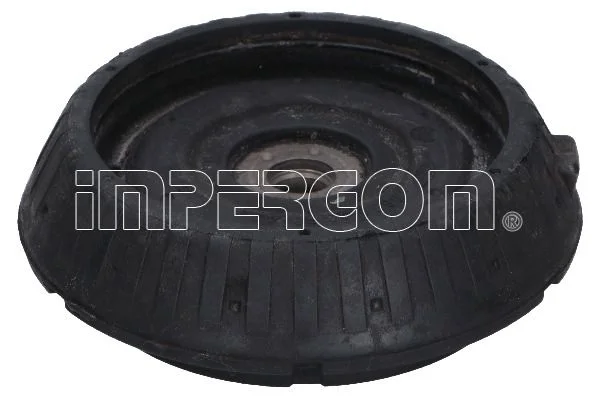 Pakabos statramsčio atraminis guolis original imperium 35564