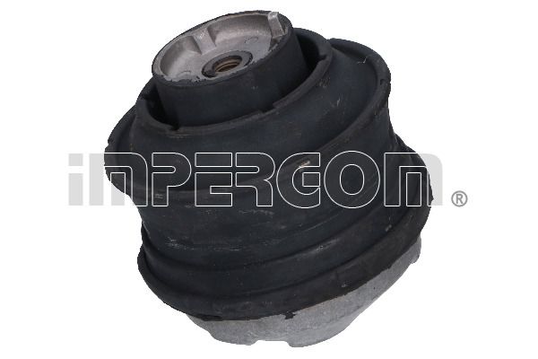 Mounting, engine ORIGINAL IMPERIUM 35749