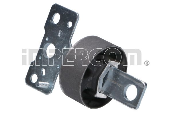 Mounting, control/trailing arm ORIGINAL IMPERIUM 36253