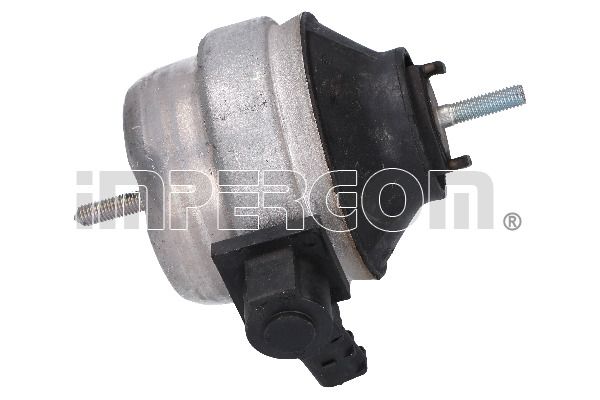 Mounting, engine ORIGINAL IMPERIUM 37430