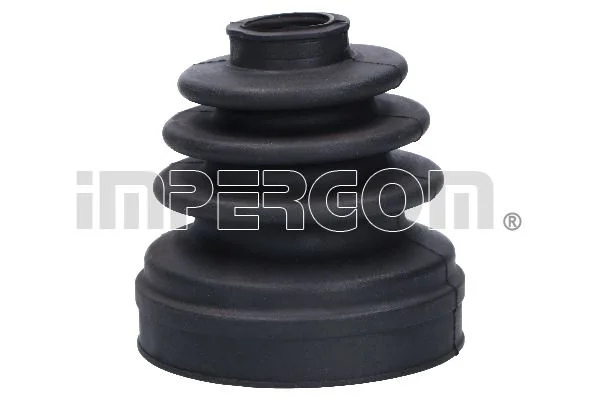 Gofruotoji membrana, kardaninis velenas ORIGINAL IMPERIUM 37471