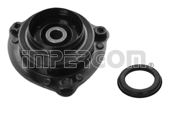 Remonto komplektas, pakabos statramstis original imperium 37841