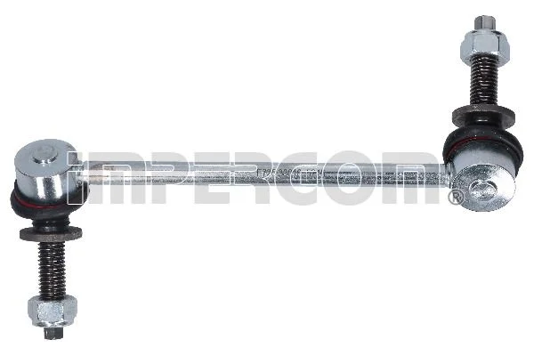 Šarnyro stabilizatorius ORIGINAL IMPERIUM 38016