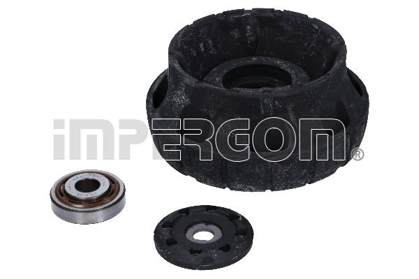 Repair Kit, suspension strut support mount ORIGINAL IMPERIUM 38714