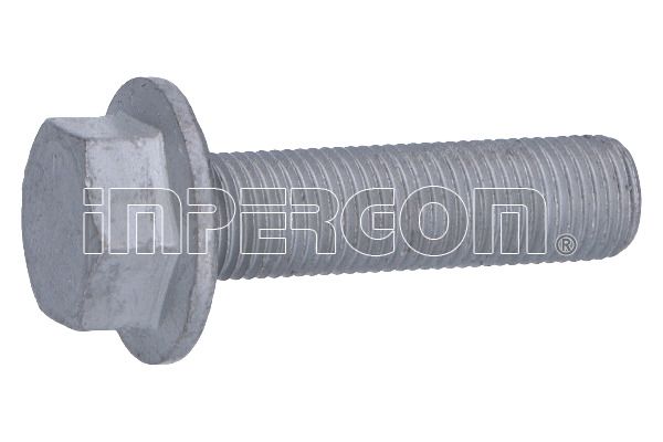 Bolt Set, crankshaft pulley ORIGINAL IMPERIUM 41006