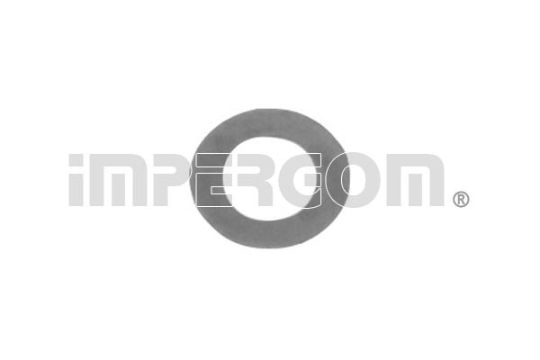 Підкладна шайба, шків колінчатого вала ORIGINAL IMPERIUM 41026