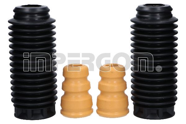 Dust Cover Kit, shock absorber ORIGINAL IMPERIUM 50747