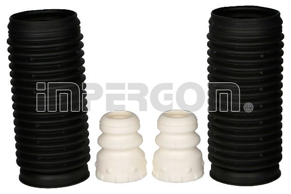 Dust Cover Kit, shock absorber ORIGINAL IMPERIUM 51128