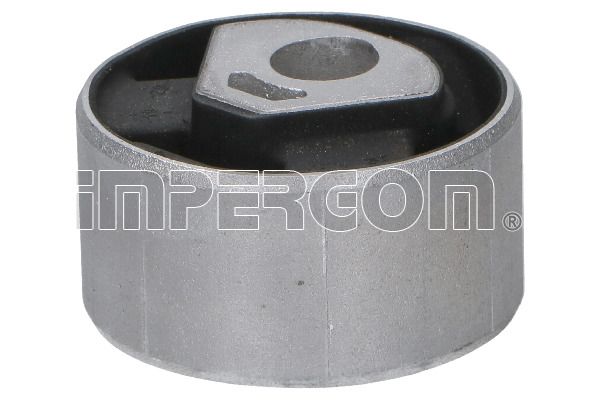 Опора, двигун ORIGINAL IMPERIUM 610022