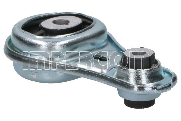 Mounting, engine ORIGINAL IMPERIUM 610104