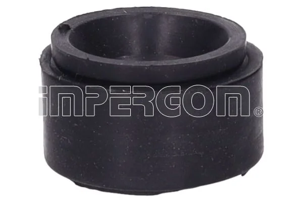 Buferis, variklio dangtis ORIGINAL IMPERIUM 610705