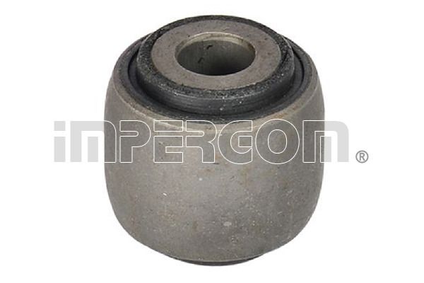 Mounting, control/trailing arm ORIGINAL IMPERIUM 1205