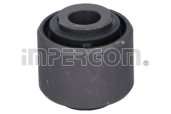 Mounting, control/trailing arm ORIGINAL IMPERIUM 1231