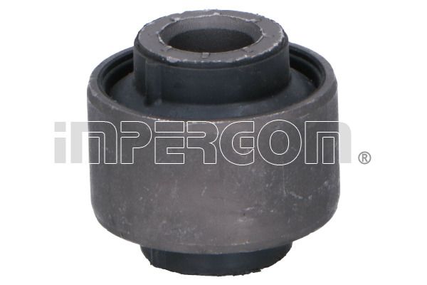 Mounting, control/trailing arm ORIGINAL IMPERIUM 1282