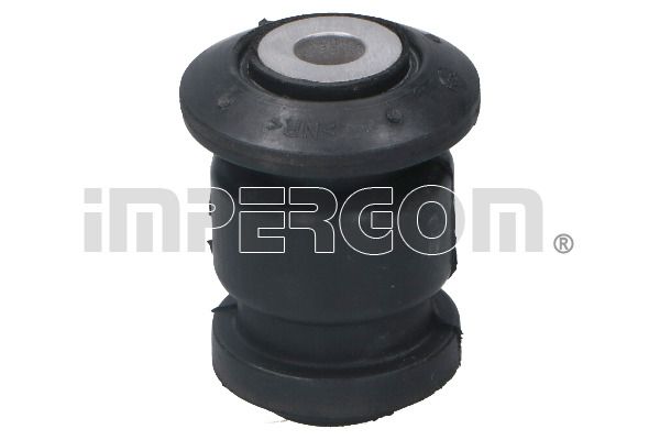 Mounting, control/trailing arm ORIGINAL IMPERIUM 1405