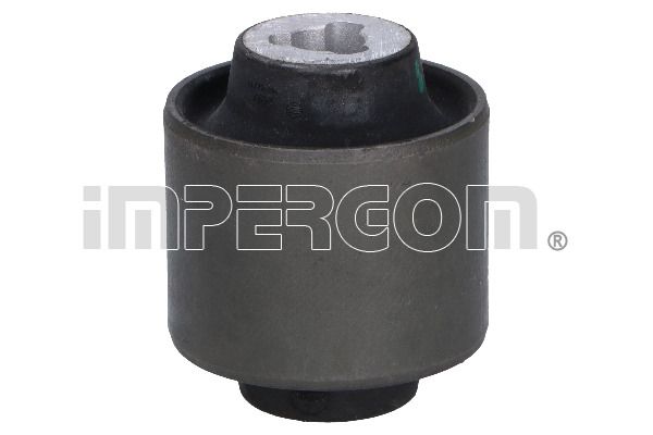 Mounting, control/trailing arm ORIGINAL IMPERIUM 1411