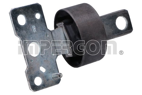 Mounting, control/trailing arm ORIGINAL IMPERIUM 1431