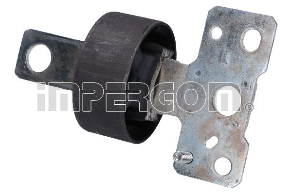 Mounting, control/trailing arm ORIGINAL IMPERIUM 1432