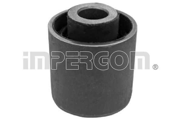 Mounting, control/trailing arm ORIGINAL IMPERIUM 1447