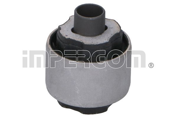 Mounting, control/trailing arm ORIGINAL IMPERIUM 1452