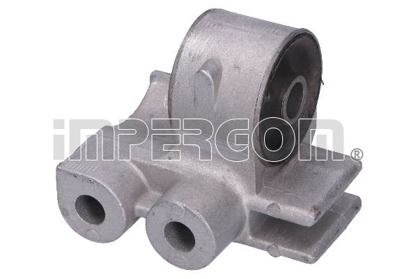 Mounting, control/trailing arm ORIGINAL IMPERIUM 1568