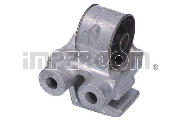 Mounting, control/trailing arm ORIGINAL IMPERIUM 1569